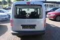Opel Combo Combi*Klima*Zahnriemen neu*1.Hand*Gasanlag Blau - thumbnail 6