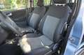 Opel Combo Combi*Klima*Zahnriemen neu*1.Hand*Gasanlag Blau - thumbnail 11