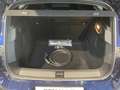 Renault Scenic E-Tech 100% ele Techno 170 Comfort Range Blau - thumbnail 17