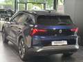 Renault Scenic E-Tech 100% ele Techno 170 Comfort Range Blau - thumbnail 7
