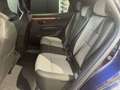 Renault Scenic E-Tech 100% ele Techno 170 Comfort Range Blau - thumbnail 16