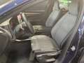 Renault Scenic E-Tech 100% ele Techno 170 Comfort Range Blau - thumbnail 9