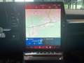 Renault Scenic E-Tech 100% ele Techno 170 Comfort Range Blau - thumbnail 12