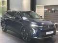 Renault Scenic E-Tech 100% ele Techno 170 Comfort Range Blau - thumbnail 4
