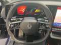 Renault Scenic E-Tech 100% ele Techno 170 Comfort Range Blau - thumbnail 10