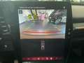 Renault Scenic E-Tech 100% ele Techno 170 Comfort Range Blau - thumbnail 13