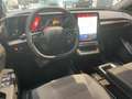 Renault Scenic E-Tech 100% ele Techno 170 Comfort Range Blau - thumbnail 14
