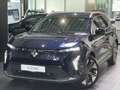 Renault Scenic E-Tech 100% ele Techno 170 Comfort Range Blau - thumbnail 2
