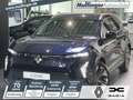 Renault Scenic E-Tech 100% ele Techno 170 Comfort Range Blau - thumbnail 1