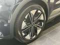 Renault Scenic E-Tech 100% ele Techno 170 Comfort Range Blau - thumbnail 8