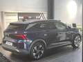 Renault Scenic E-Tech 100% ele Techno 170 Comfort Range Blau - thumbnail 5