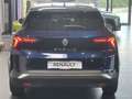 Renault Scenic E-Tech 100% ele Techno 170 Comfort Range Blau - thumbnail 6