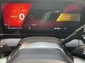 Renault Scenic E-Tech 100% ele Techno 170 Comfort Range Blau - thumbnail 11