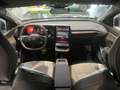Renault Scenic E-Tech 100% ele Techno 170 Comfort Range Blau - thumbnail 15