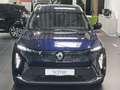 Renault Scenic E-Tech 100% ele Techno 170 Comfort Range Blau - thumbnail 3