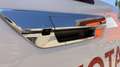 Toyota Hilux Double Cab 4x4 Klima Rfk Tempomat AHK Blanc - thumbnail 14
