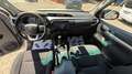 Toyota Hilux Double Cab 4x4 Klima Rfk Tempomat AHK Weiß - thumbnail 3