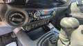 Toyota Hilux Double Cab 4x4 Klima Rfk Tempomat AHK Weiß - thumbnail 4