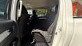 Toyota Hilux Double Cab 4x4 Klima Rfk Tempomat AHK Weiß - thumbnail 10