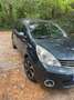Nissan Note Note 1.6i Connect Edition Blau - thumbnail 3