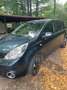 Nissan Note Note 1.6i Connect Edition Blau - thumbnail 1