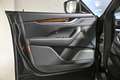 Maserati Levante Levante 3.0 V6 Bi-Turbo 350 Q4 Zwart - thumbnail 14