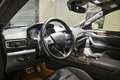 Maserati Levante Levante 3.0 V6 Bi-Turbo 350 Q4 Zwart - thumbnail 15
