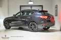 Maserati Levante Levante 3.0 V6 Bi-Turbo 350 Q4 Zwart - thumbnail 3