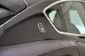 Maserati Levante Levante 3.0 V6 Bi-Turbo 350 Q4 Zwart - thumbnail 8