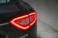 Maserati Levante Levante 3.0 V6 Bi-Turbo 350 Q4 Zwart - thumbnail 6