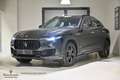 Maserati Levante Levante 3.0 V6 Bi-Turbo 350 Q4 Zwart - thumbnail 1