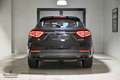 Maserati Levante Levante 3.0 V6 Bi-Turbo 350 Q4 Zwart - thumbnail 4