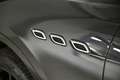 Maserati Levante Levante 3.0 V6 Bi-Turbo 350 Q4 Zwart - thumbnail 12