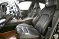 Maserati Levante Levante 3.0 V6 Bi-Turbo 350 Q4 Zwart - thumbnail 16
