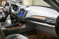Maserati Levante Levante 3.0 V6 Bi-Turbo 350 Q4 Zwart - thumbnail 9
