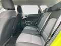 Kia Soul EV Edition 7 MJ2022 LED 3-Phase Kamera DAB Grün - thumbnail 8