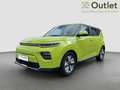 Kia Soul Kia Soul EV Edition 7 MJ2022 LED 3-Phase Grün - thumbnail 1