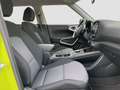 Kia Soul EV Edition 7 MJ2022 LED 3-Phase Kamera DAB Grün - thumbnail 6