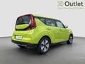 Kia Soul Kia Soul EV Edition 7 MJ2022 LED 3-Phase Grün - thumbnail 15