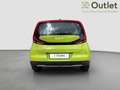 Kia Soul EV Edition 7 MJ2022 LED 3-Phase Kamera DAB Grün - thumbnail 10