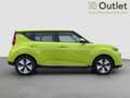 Kia Soul EV Edition 7 MJ2022 LED 3-Phase Kamera DAB Grün - thumbnail 14