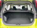Kia Soul EV Edition 7 MJ2022 LED 3-Phase Kamera DAB Grün - thumbnail 9