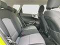 Kia Soul EV Edition 7 MJ2022 LED 3-Phase Kamera DAB Grün - thumbnail 7