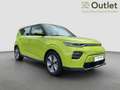 Kia Soul Kia Soul EV Edition 7 MJ2022 LED 3-Phase Grün - thumbnail 13
