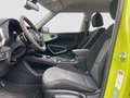 Kia Soul EV Edition 7 MJ2022 LED 3-Phase Kamera DAB Grün - thumbnail 4