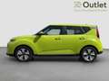 Kia Soul EV Edition 7 MJ2022 LED 3-Phase Kamera DAB Grün - thumbnail 11