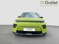 Kia Soul EV Edition 7 MJ2022 LED 3-Phase Kamera DAB Grün - thumbnail 12