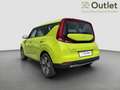 Kia Soul EV Edition 7 MJ2022 LED 3-Phase Kamera DAB Grün - thumbnail 3