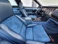 Chevrolet Corvette Blu/Azzurro - thumnbnail 10