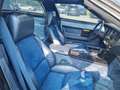 Chevrolet Corvette Blu/Azzurro - thumnbnail 9